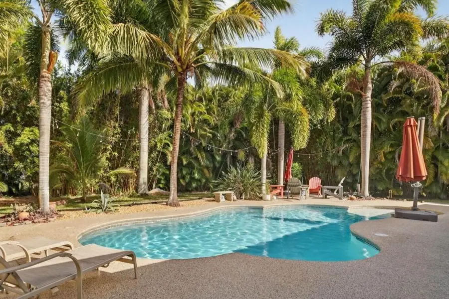 1206 White Oak Lane, Fort Pierce, FL 34982 - #3