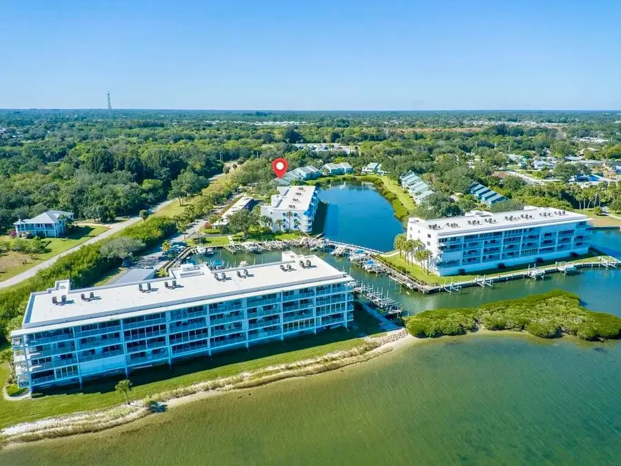 6206 S River Run Drive, Sebastian, FL 32958 - Image #2