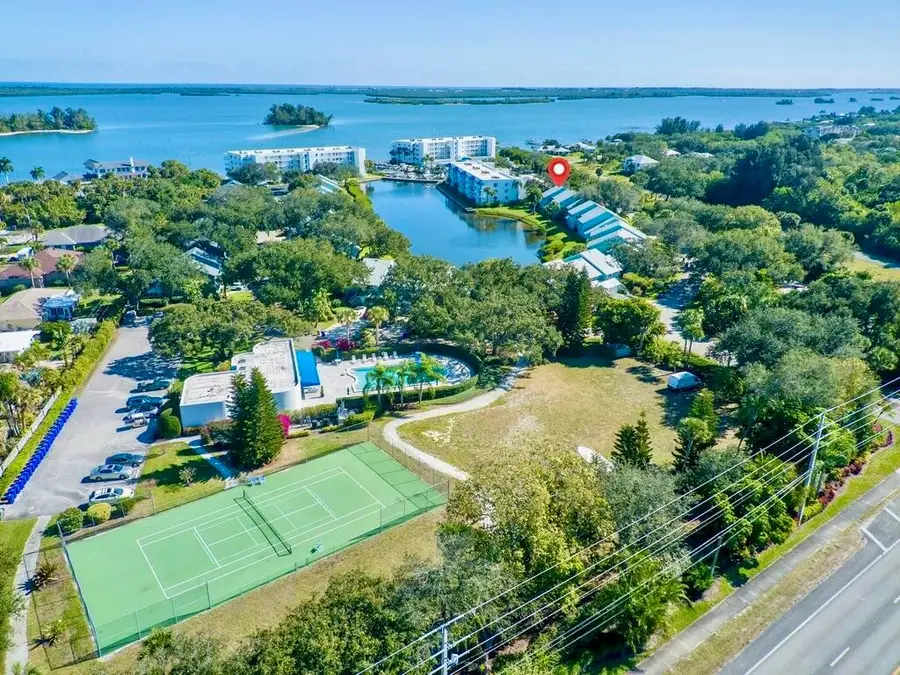 6206 S River Run Drive, Sebastian, FL 32958 - Image #3