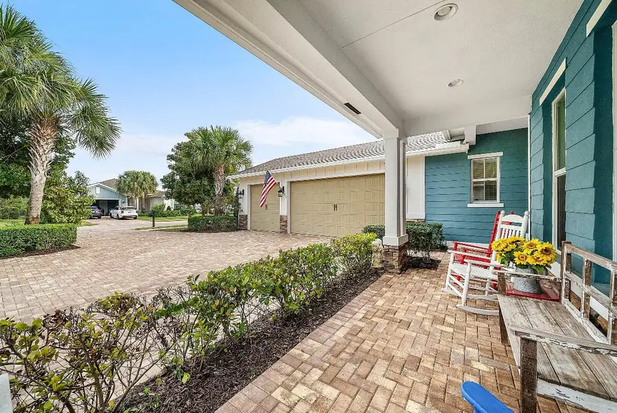 1107 Timber Reap Trail, Loxahatchee, FL 33470 - #3