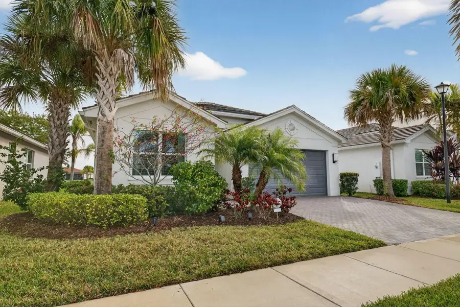 12168 SW Jasper Lake Way, Port Saint Lucie, FL 34987 - Image #2