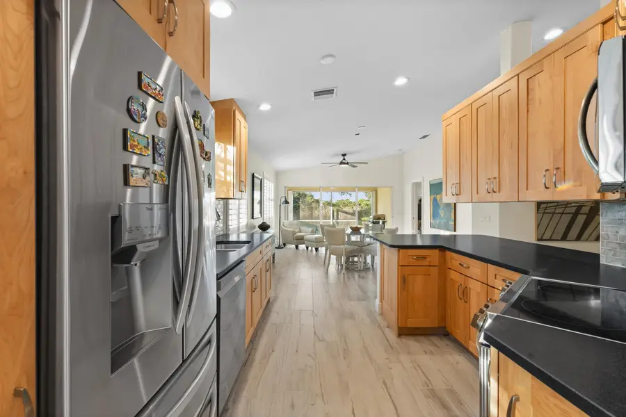 3406 SE Glacier Terrace, Hobe Sound, FL 33455 - #3