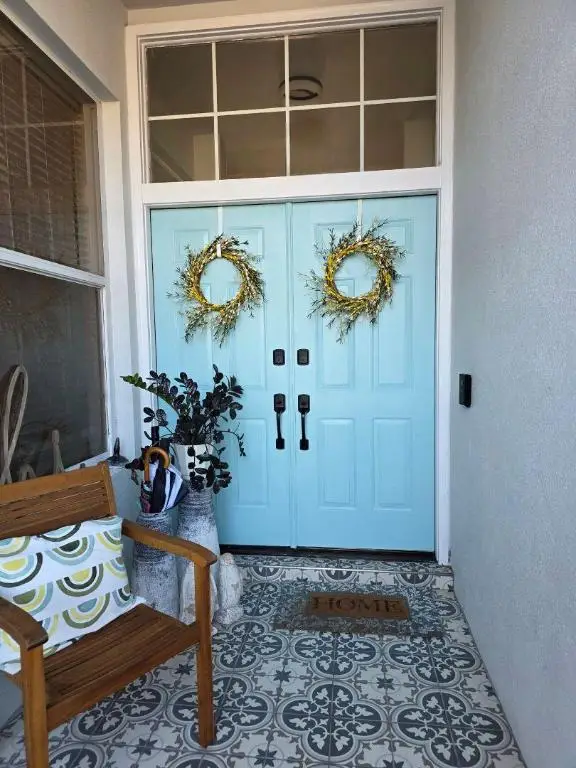 7570 SE Bay Cedar Circle, Hobe Sound, FL 33455 - Image #2