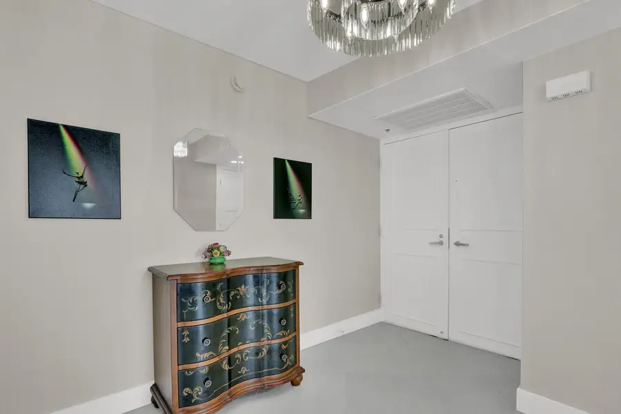 5510 N Ocean Drive #22d, West Palm Beach, FL 33404 - #3