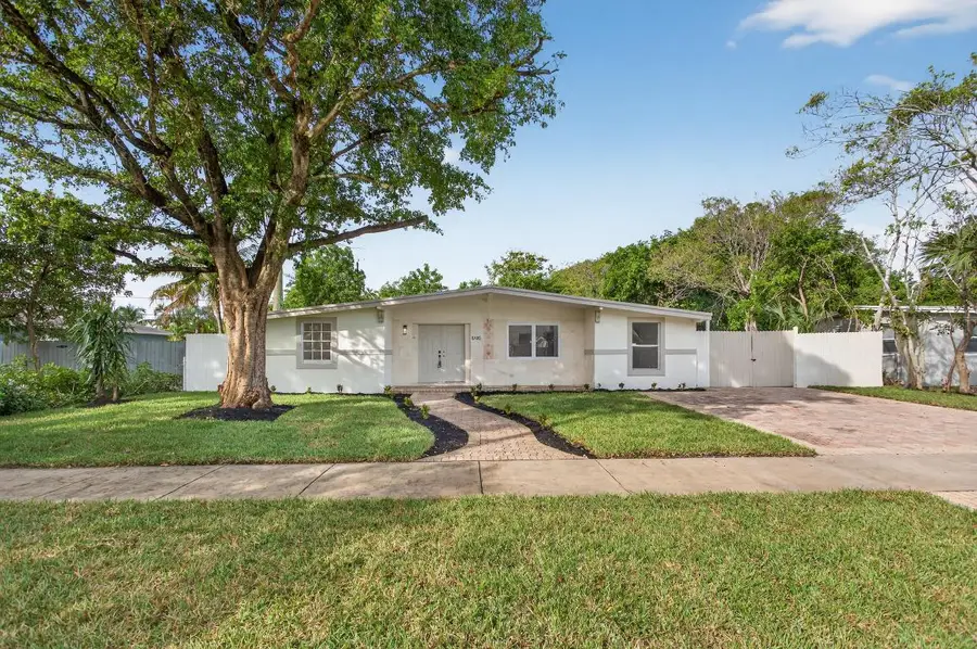 5183 NE 15th Avenue, Pompano Beach, FL 33064 - Image #3