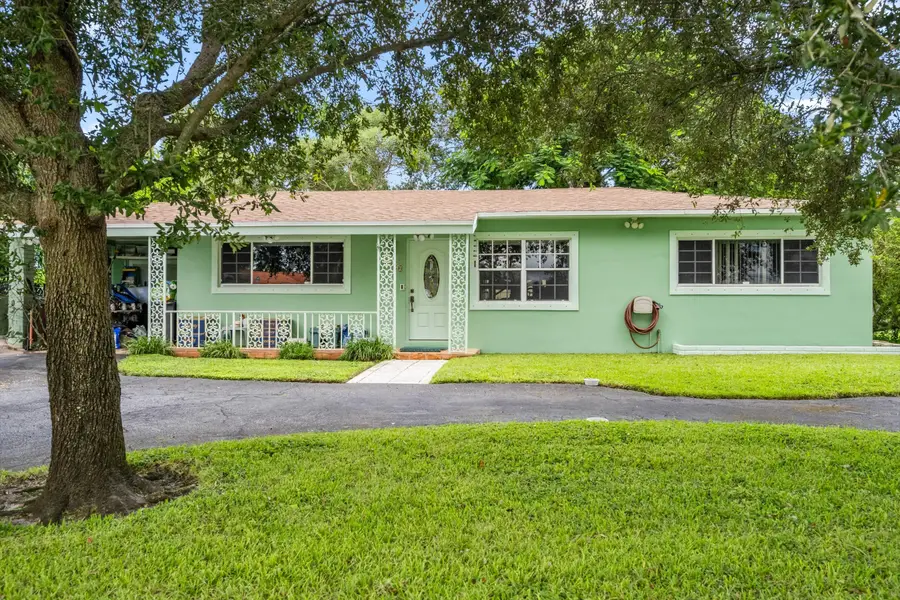 6400 Carambola Circle, West Palm Beach, FL 33406 - #3
