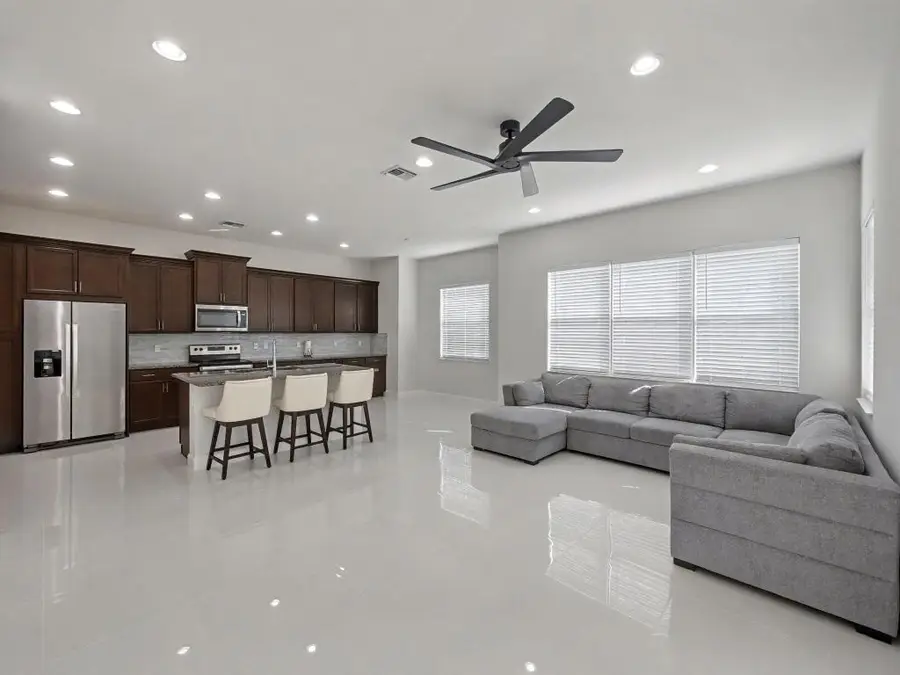 5266 Macoon Way, Westlake, FL 33470 - #3