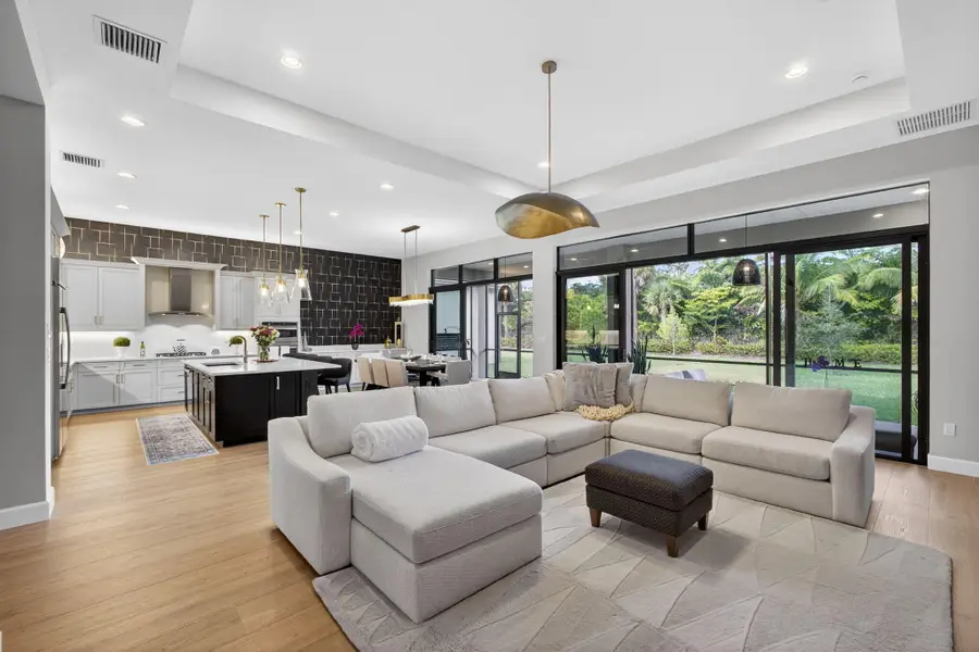 11104 Glen Orchard Lane, Boynton Beach, FL 33473 - #2