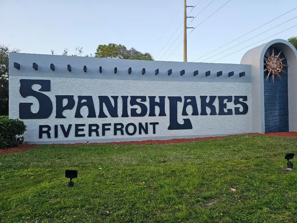 8 Santa Maria Court, Port Saint Lucie, FL 34952 - Image #1