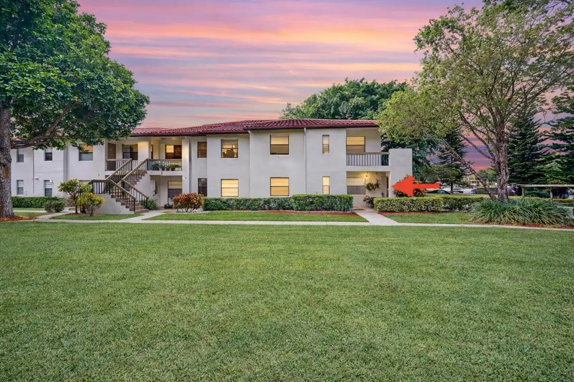 21365 Cypress Hammock Drive #20k, Boca Raton, FL 33428 - #1