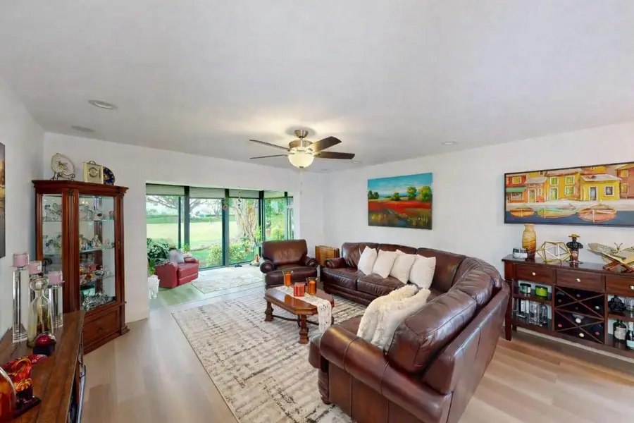 21365 Cypress Hammock Drive #20k, Boca Raton, FL 33428 - #3