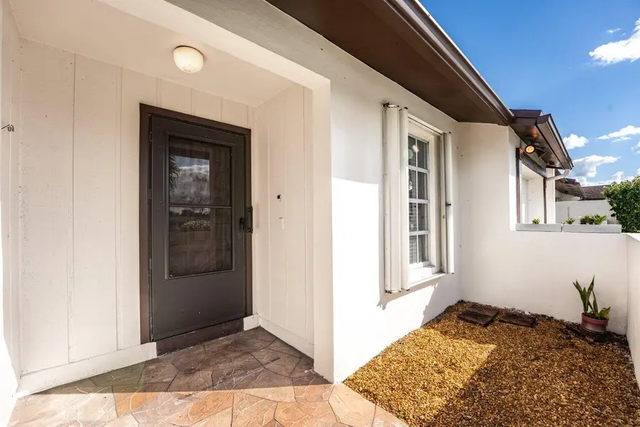 15640 Bottlebrush Circle, Delray Beach, FL 33484 - Image #2