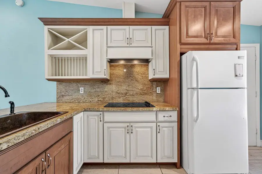 15640 Bottlebrush Circle, Delray Beach, FL 33484 - Image #3