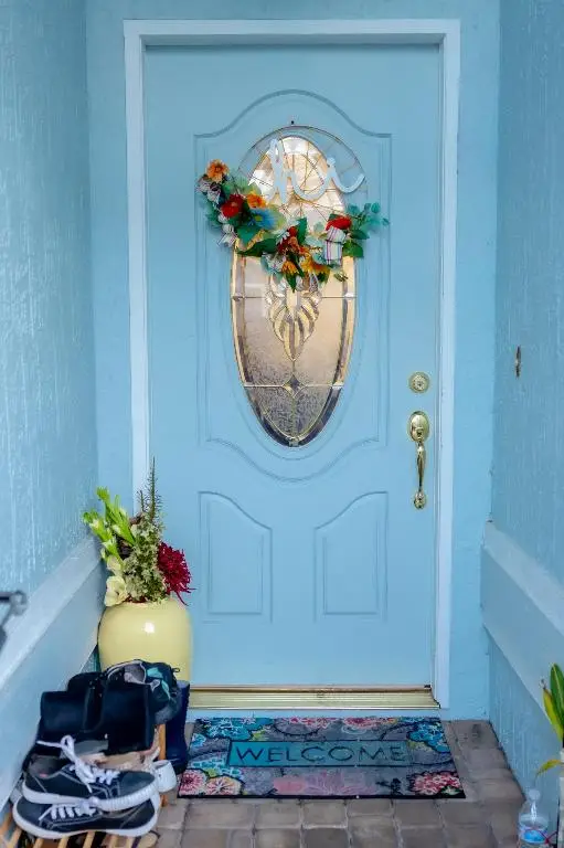 464 Emerald Cove Loop, Lakeland, FL 33813 - Image #3