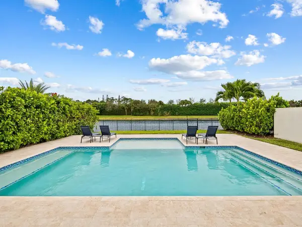8683 Grand Prix Lane, Boynton Beach, FL 33472