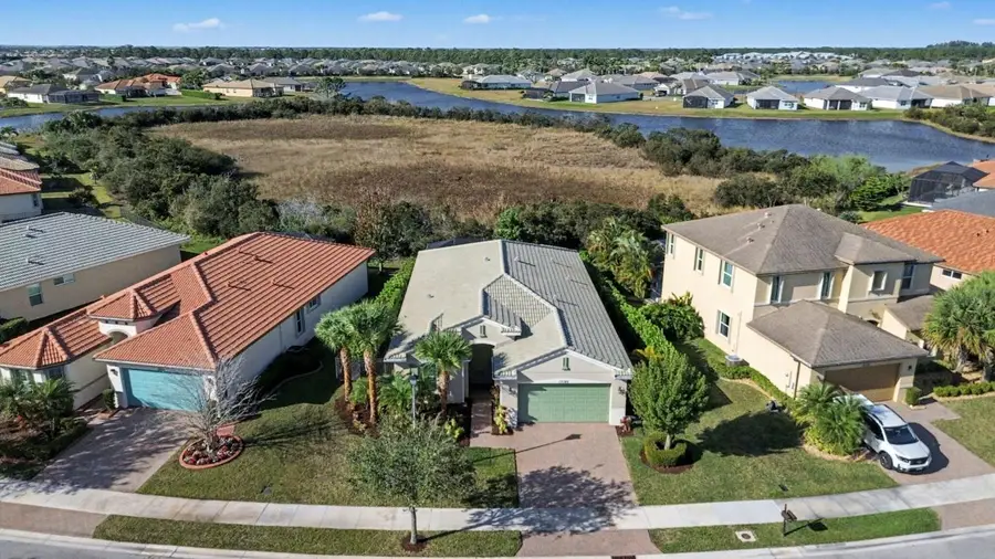12146 SW Bennington Circle, Port Saint Lucie, FL 34987 - Image #2