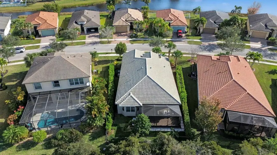 12146 SW Bennington Circle, Port Saint Lucie, FL 34987 - Image #3