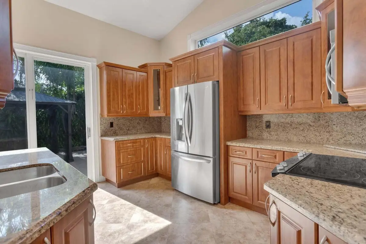 4500 SW 25th Terrace, Fort Lauderdale, FL 33312 - #1