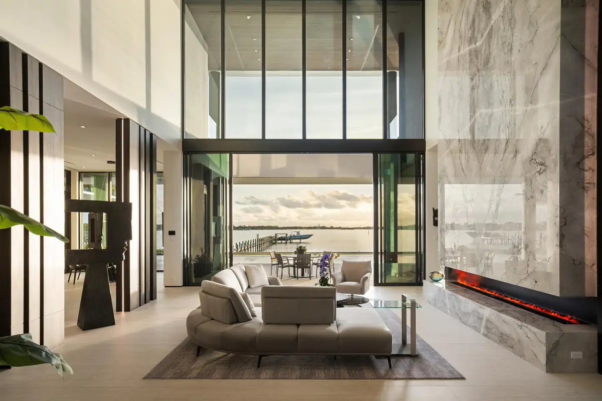 5211 Pennock Point Road, Jupiter, FL 33458 - #1