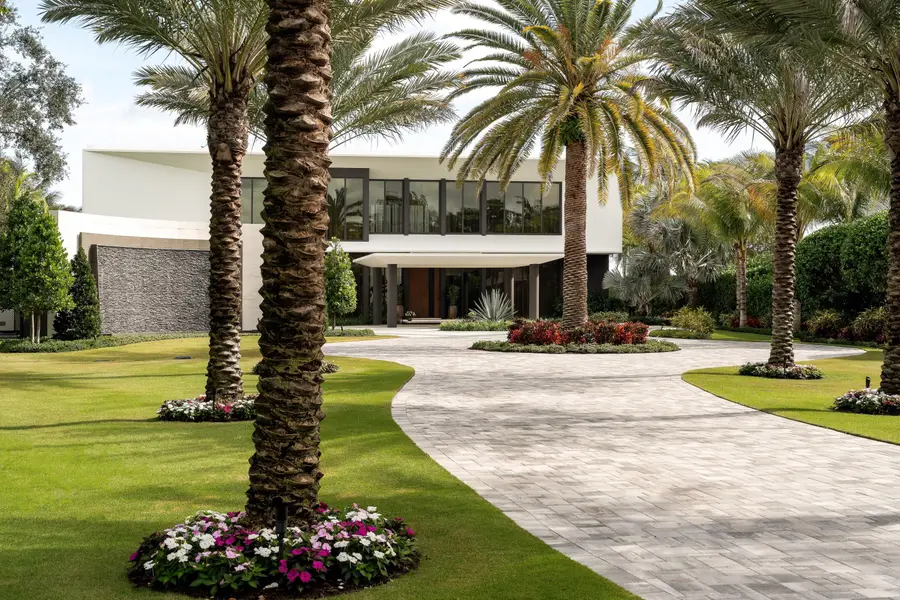 5211 Pennock Point Road, Jupiter, FL 33458 - #2