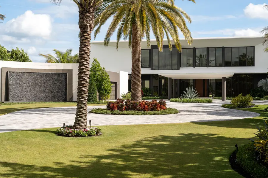 5211 Pennock Point Road, Jupiter, FL 33458 - #3