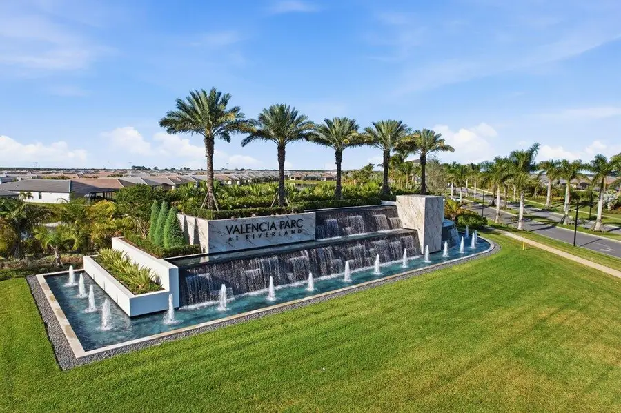 12349 SW High Tide Road, Port Saint Lucie, FL 34987 - Image #2