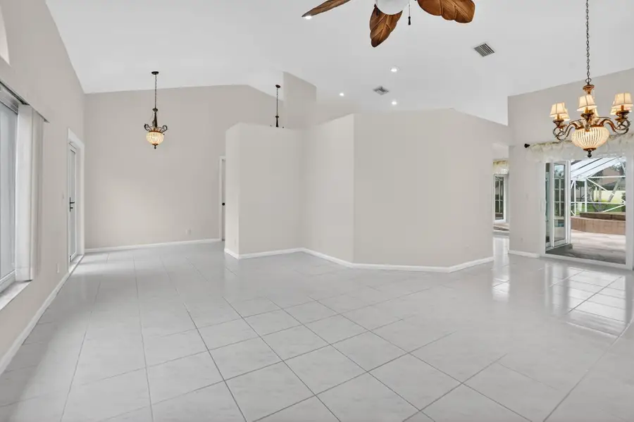 10194 Canoe Brook Circle, Boca Raton, FL 33498 - #3