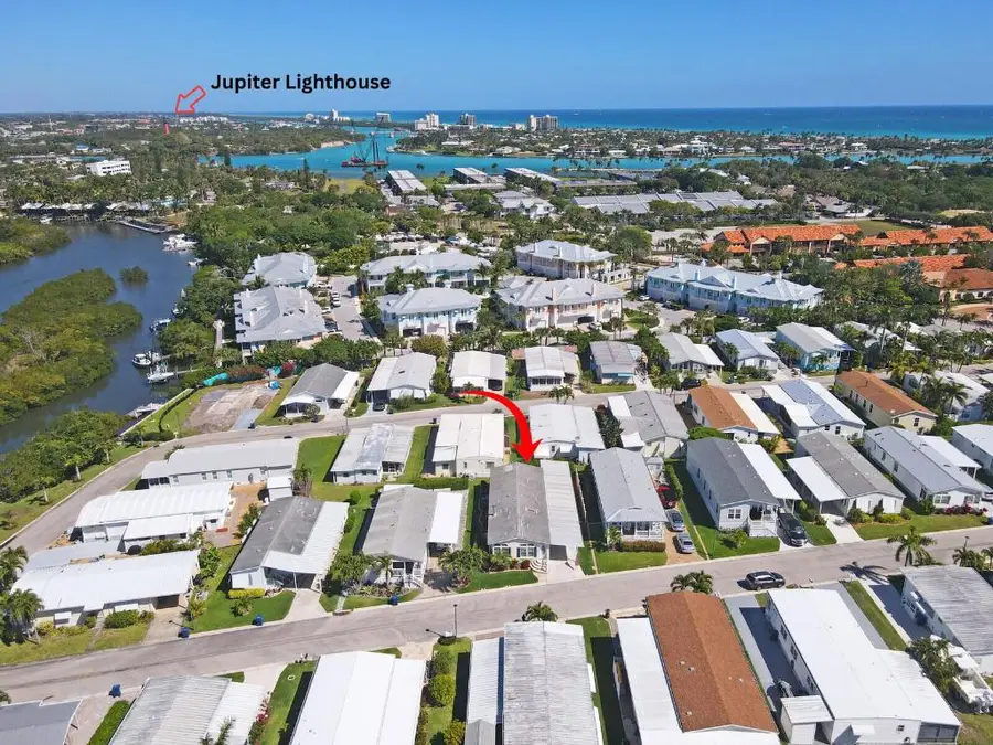 400 N Hwy A1a #106, Jupiter, FL 33477 - #3