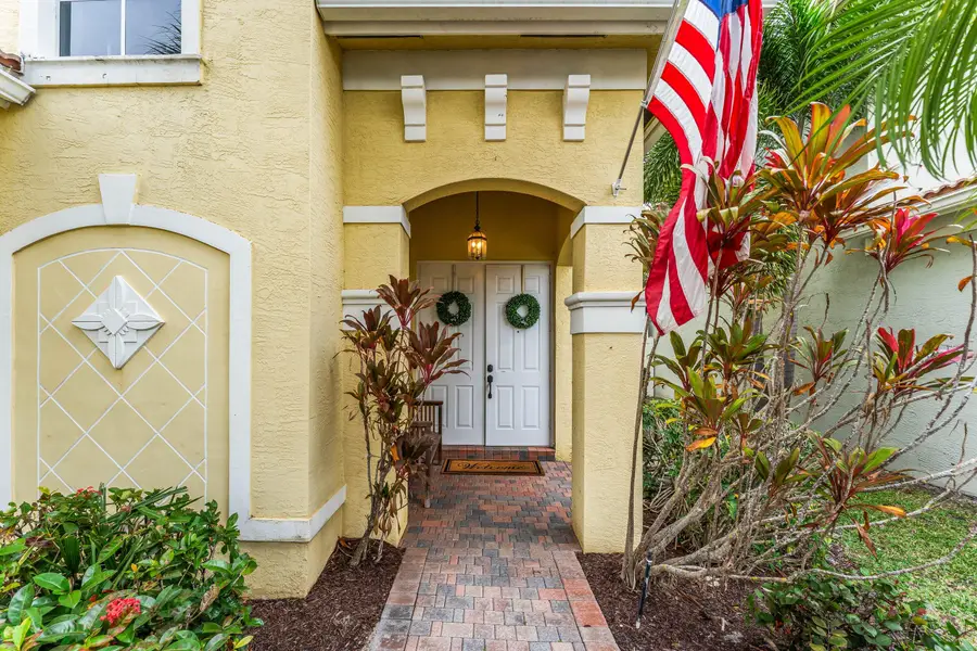 2425 Curley Cut, West Palm Beach, FL 33411 - Image #2