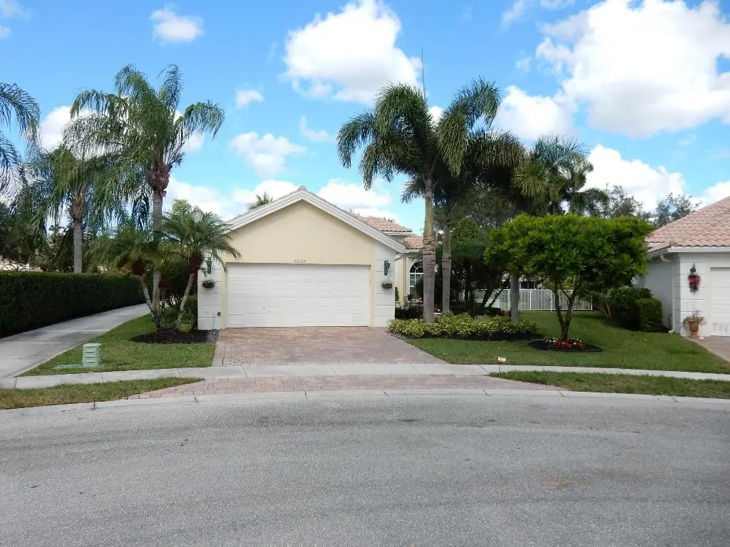 8259 Nevis Place, Wellington, FL 33414 - Image #1