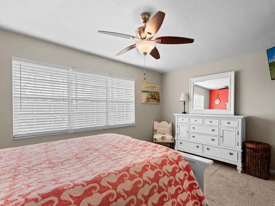 1901 Indian River Boulevard #201, Vero Beach, FL 32960 - Image #3