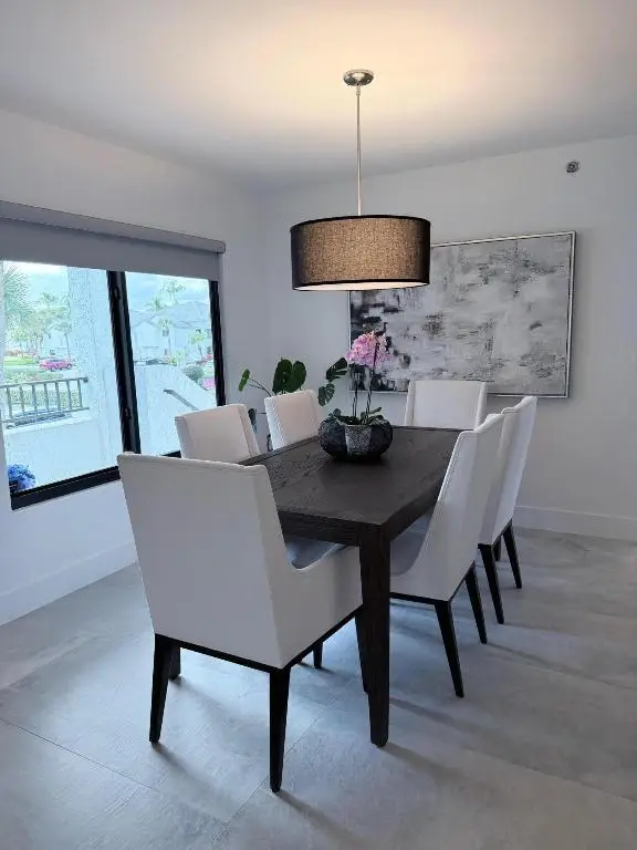 15702 Loch Maree Lane #5804, Delray Beach, FL 33446