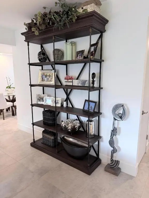 15702 Loch Maree Lane #5804, Delray Beach, FL 33446 - Image #2