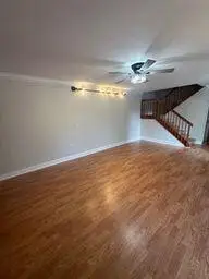 2960 SW Sunset Trace Circle, Palm City, FL 34990 - #3