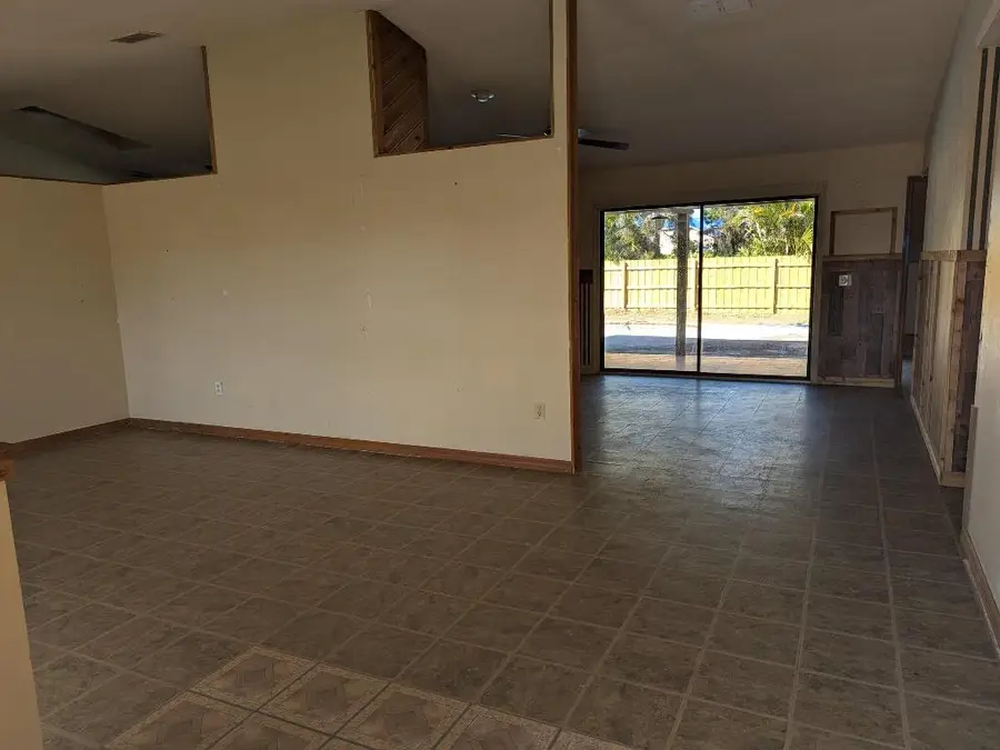 5511 Paleo Pines Circle, Fort Pierce, FL 34951 - #2