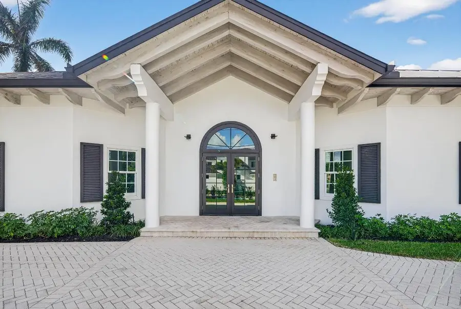 720 N Ocean Boulevard, Delray Beach, FL 33483 - Image #3