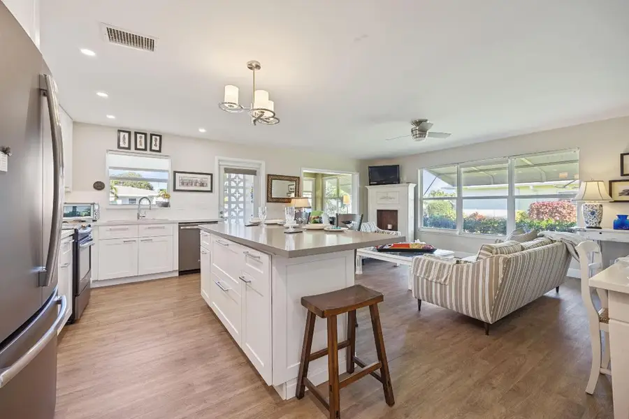 200 South Boulevard #A, Boynton Beach, FL 33435 - Image #3