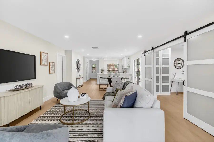 21691 Tall Palm Circle #3b, Boca Raton, FL 33433 - #3