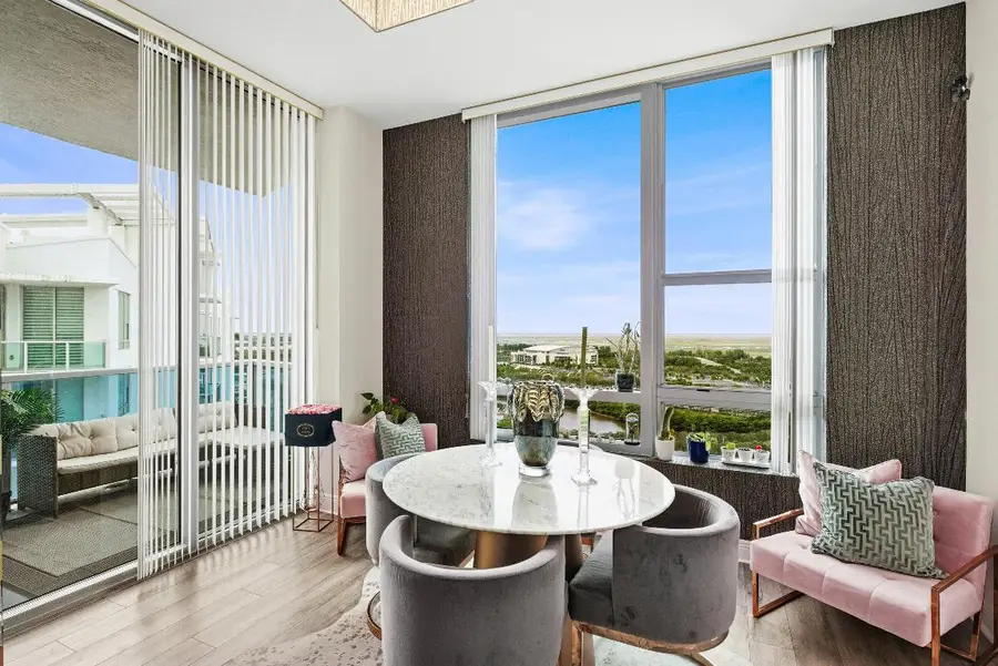 2641 N Flamingo Road #2701n, Sunrise, FL 33323 - Image #2