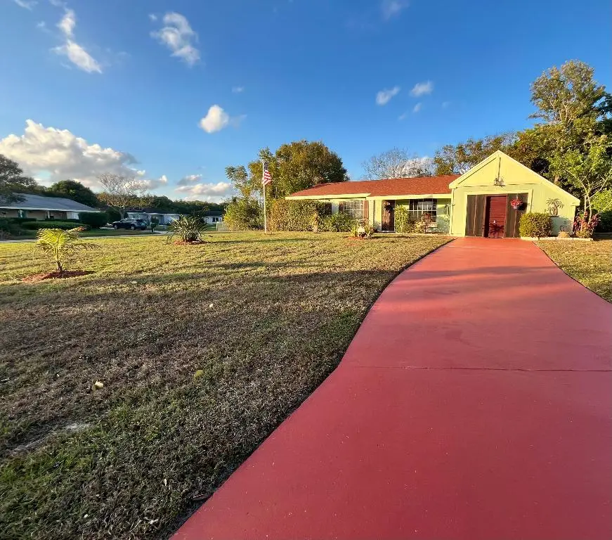 749 SW Watson Place, Port Saint Lucie, FL 34953 - Image #3