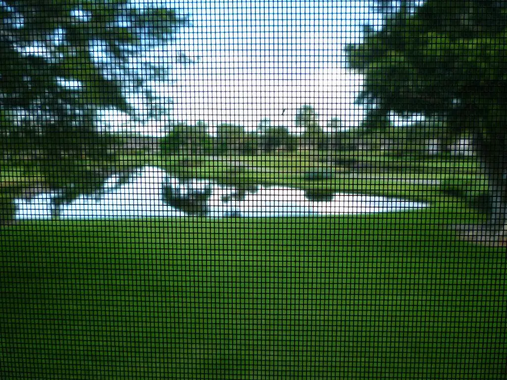 7759 Lakeside Boulevard #G804, Boca Raton, FL 33434 - Image #1