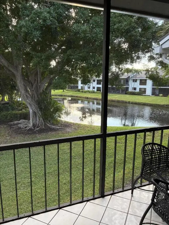 7759 Lakeside Boulevard #G804, Boca Raton, FL 33434 - Image #2