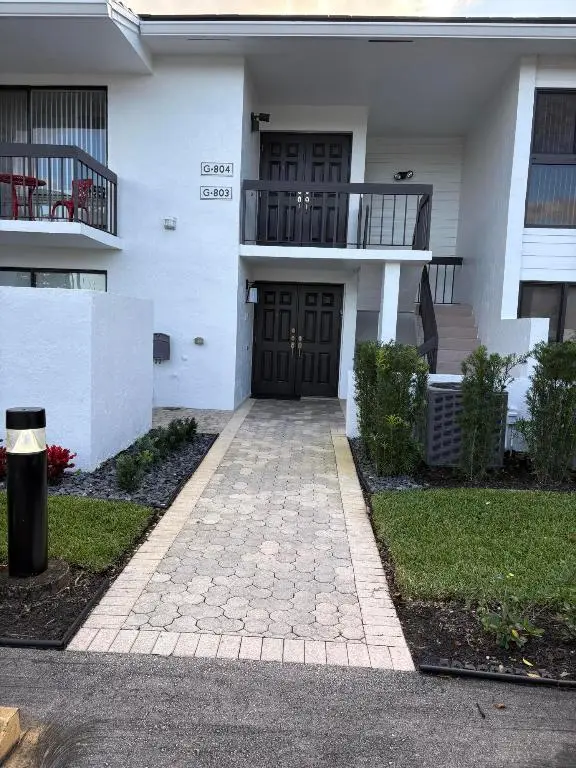 7759 Lakeside Boulevard #G804, Boca Raton, FL 33434 - Image #3