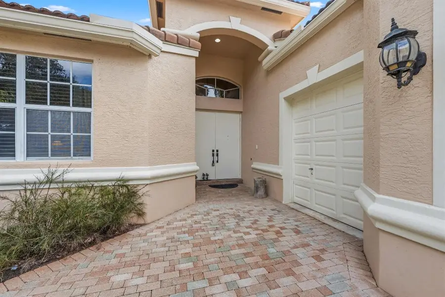 3828 Newhaven Lake Drive, Lake Worth, FL 33449 - Image #3