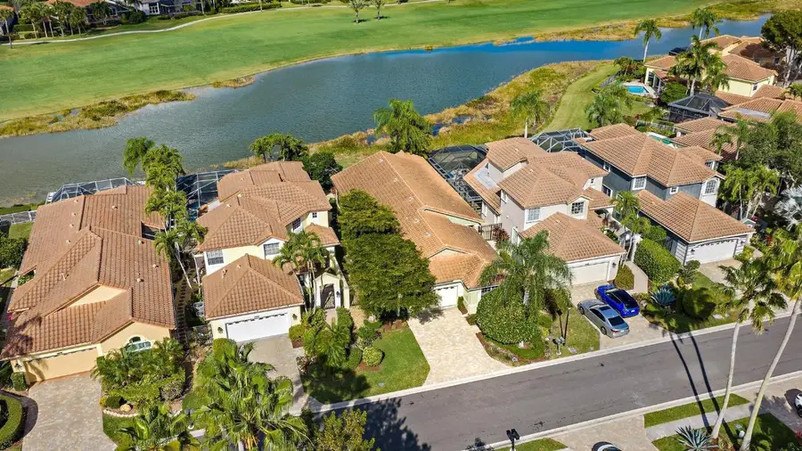 10265 Osprey Trace, West Palm Beach, FL 33412 - Image #2