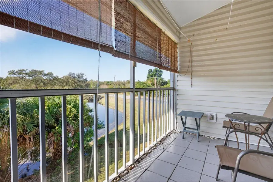 1810 Waterford Drive #6, Vero Beach, FL 32966 - #2