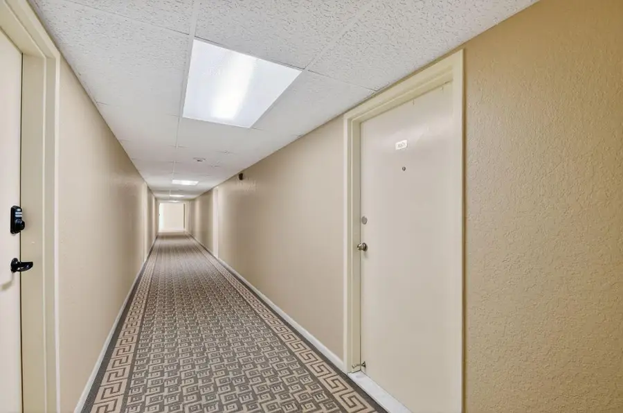 3540 S. Ocean Boulevard #810, South Palm Beach, FL 33480 - Image #3