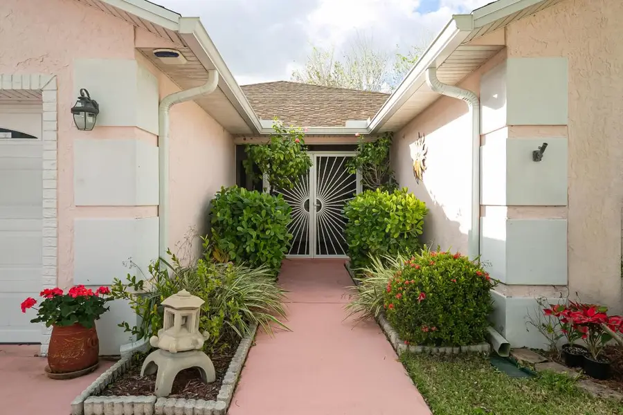 14196 Cisne Circle, Fort Pierce, FL 34951 - #3