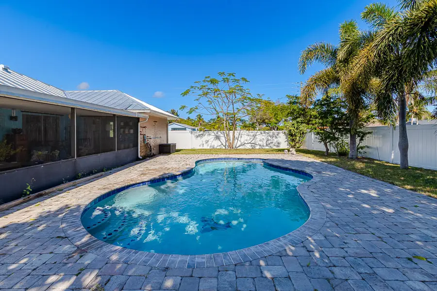 397 NE Jonquil Street, Port Saint Lucie, FL 34983 - Image #3