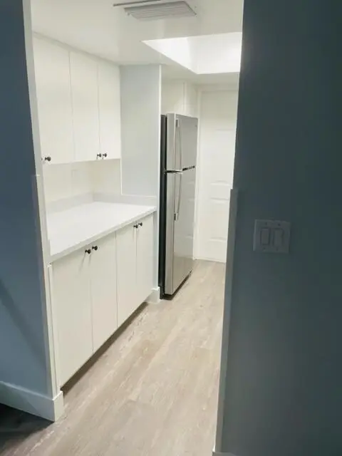 1500 Crescent Circle #A24, Lake Park, FL 33403 - Image #2